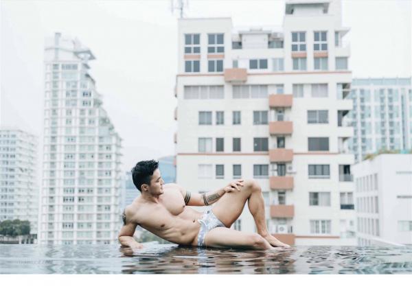 Fetish-04--Jack-Ryan-ebook--cum-video